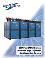 GMNF_GMNX_Brochure_2023
