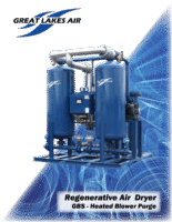 GBS Brochure 2024