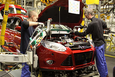 great-lakes-air-ford-assembly